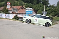VBS_0642 - Rally Nazionale Il Grappolo 2025 - Gara
